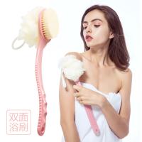 uploads/erp/collection/images/Home Garden/JingTing/XU0636072/img_b/XU0636072_img_b_1